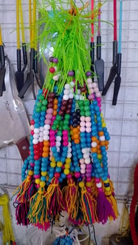 جميع الانواع متوفره محل ذوالفقار لبيع المواد نشائيه مواد ومزتلزمات الخ...