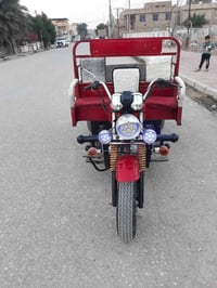 ستوته لبيع موديل 19ستوته حلوع نضيفه وراق كامله سعر مليونين و100بخدمت ل...