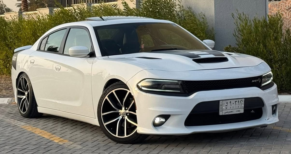 لبيع موديل 15
***********
