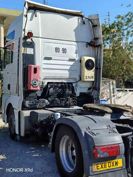 مان2003کیر عادی  هاڤ سەلاجە.    410تاک  فول    رەقم واسط  گیرومەکینەو ئەکسلو کارەبای بەشەرت زۆر رێک و پێکە مقەستو لیدراوی نیە

***********
