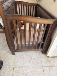 ‏٠٧٧٠٧٩١٩٧٢٢