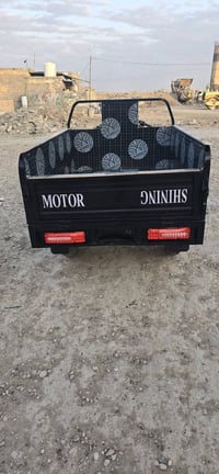 ستوتة صقر للبيع 2022كامله شاصي مكفول اوراق اصوليه شغاله سلف هندر اي نق...