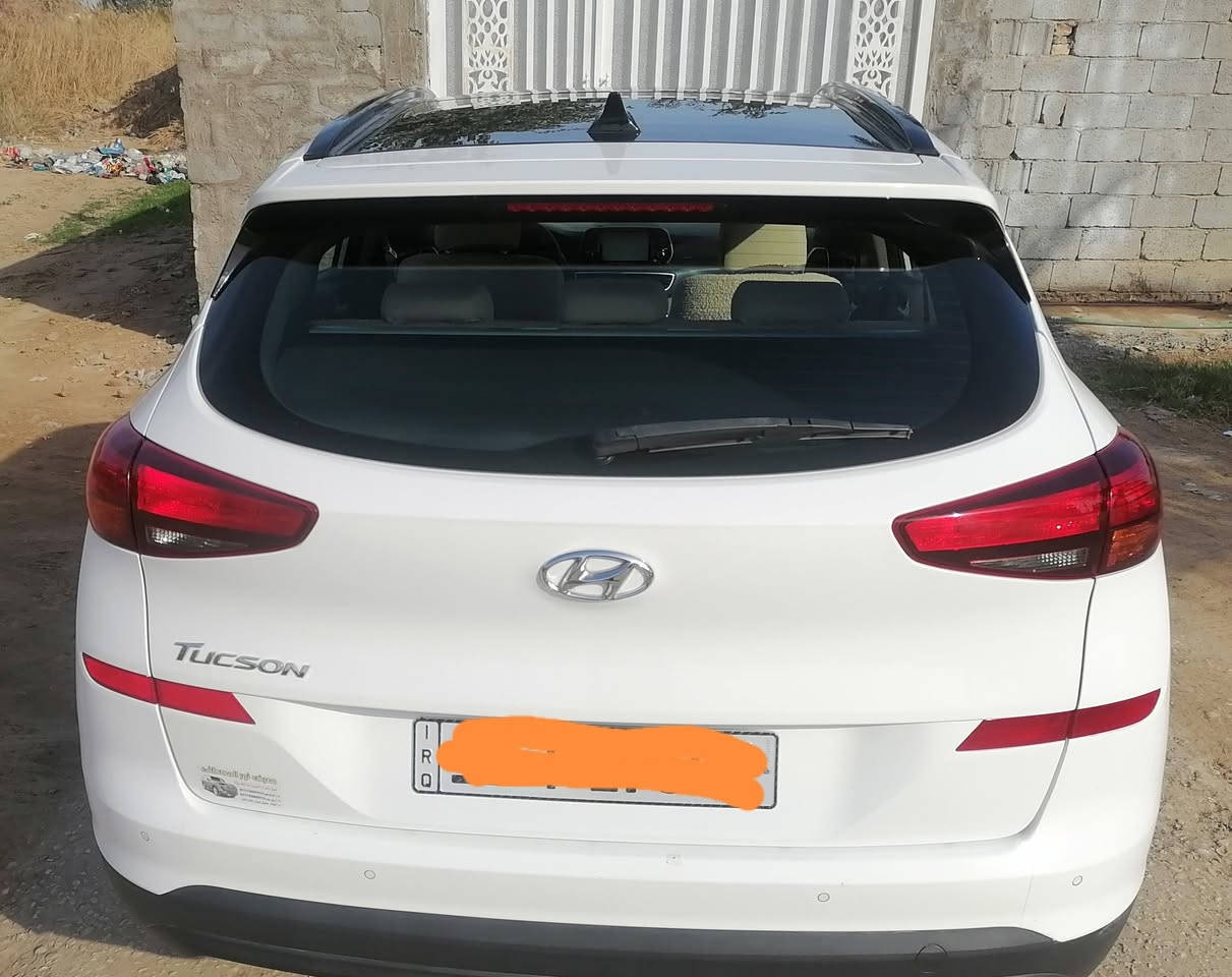 توسان خليجي موديل 2020 وكالة الكاصد بنوراما نفيكيشن دشبول كاربون مري شفط ترحيب كشنات كهرباء هند بريك ب الرجل ثلاثة انضمة قيادة شاحن لاسلكي  ماشيه ٧٣ الف رقم بغداد دولي بأسمي الاتصال على الرقم *********** السعر ٢٠٥
