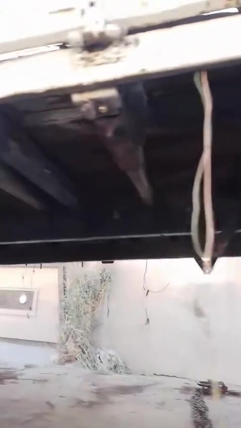 بدي هينو كرين طول خمسه ونص كاعيه حديد طراحيات خشب ابلادي عنوان بغداد السعر 15$ورقه بي مجال تلفون ***********
