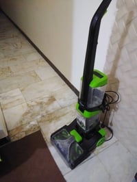 غسالة • بيه عطل • للبيع/تبديل