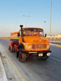 موديل82 • شاصي مكفول • تنكر جديد