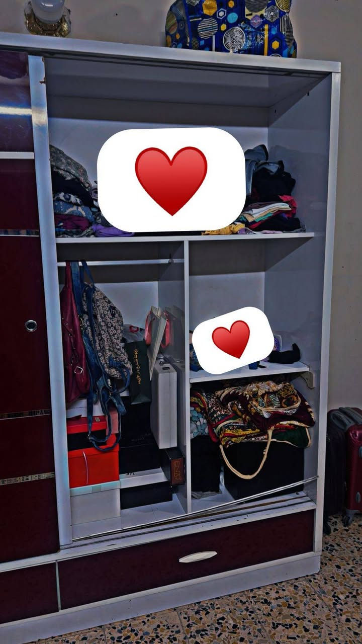 سلام عليكم من رخصت مدير الكروب غرفه تركيه نضيفه كلش بس نقص جربايه سعر ب٢٥٠


**إذا كنت صاحب هذا الإعلان وتريد حذفه لأي سبب، رجاءا أرسل رسالة إلى الدعم الفني**