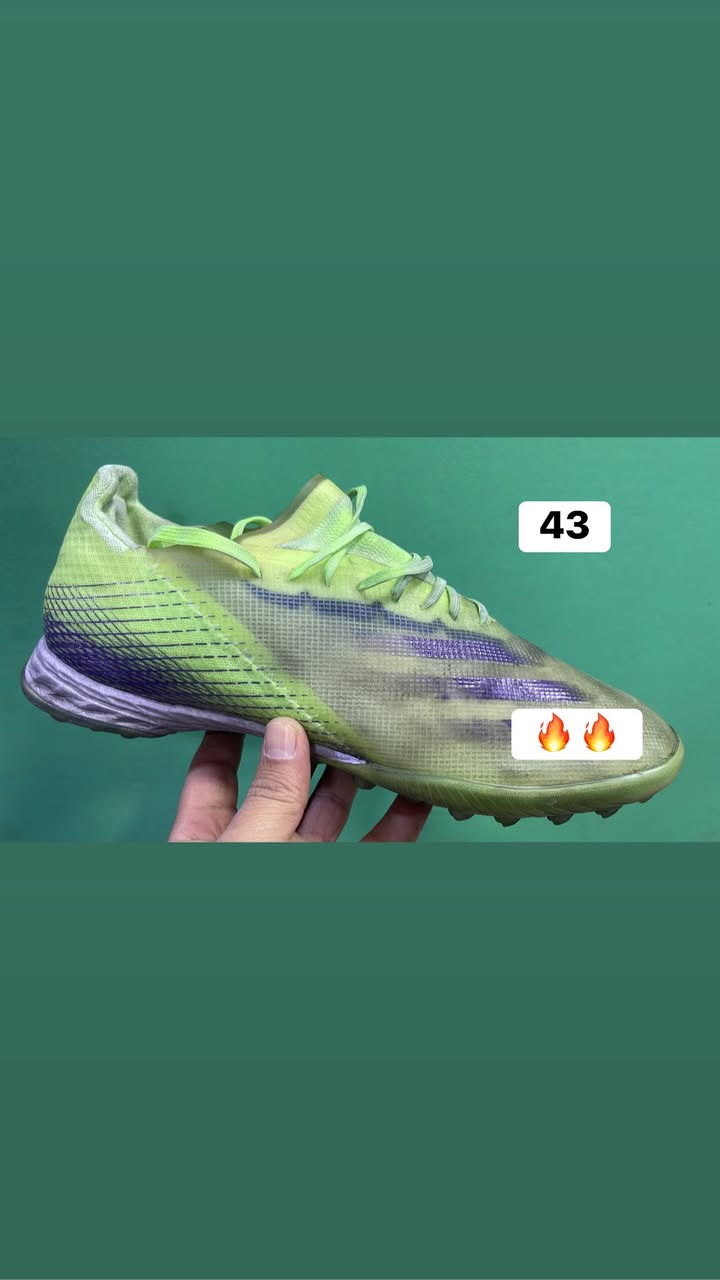 تارتان بالە اوروبی اصلی 
لیس تقلید ولاكوبی ولا استوك
توصیل موجود الاسعار ع الخاص
العنوان /كركوك:: شورجە یم شركە زین


**إذا كنت صاحب هذا الإعلان وتريد حذفه لأي سبب، رجاءا أرسل رسالة إلى الدعم الفني**