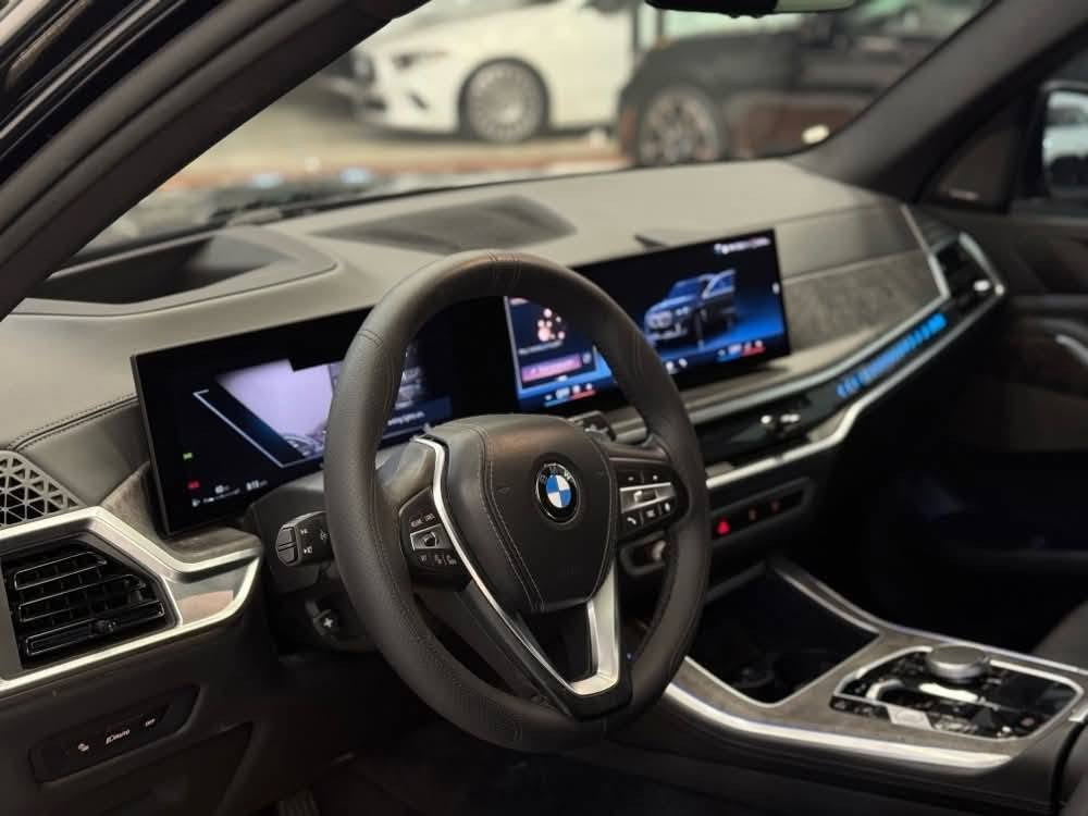 BMW X5 S-DRIVE40i 2024 
Engine: V6 3.0-Turbo 🚀
ژمارە کاتی 
45 هزار روشتووە 
کلین تایتل//  بێ بویاغ 💎 
وارد ئەمریکی 🇺🇸 
نرخی 460 وەرقە و مجال
📍شوێن هەولێر 
360 دەرجە کامیرە - کامیرە - حساس - رادار - پانوراما - شغال ...
~~~~~~~~~~
***********
***********
~~~~~~~~~~
BMW X5 S-DRIVE40I 2024
Engine: V6 3.0-Turbo 🚀 
رقم کاتي 
ماشي 45 الف 
کلین تایتل// بدون صبغ 💎
وارد امریکي 🇺🇸 
سعر 460 ورقة بي مجال 
📍مکان سیارة اربیل
360 دەرجە کامیرە - کامیرە - حساس - رادار - پانوراما - شغال ... أربيل, العراق


**إذا كنت صاحب هذا الإعلان وتريد حذفه لأي سبب، رجاءا أرسل رسالة إلى الدعم الفني**