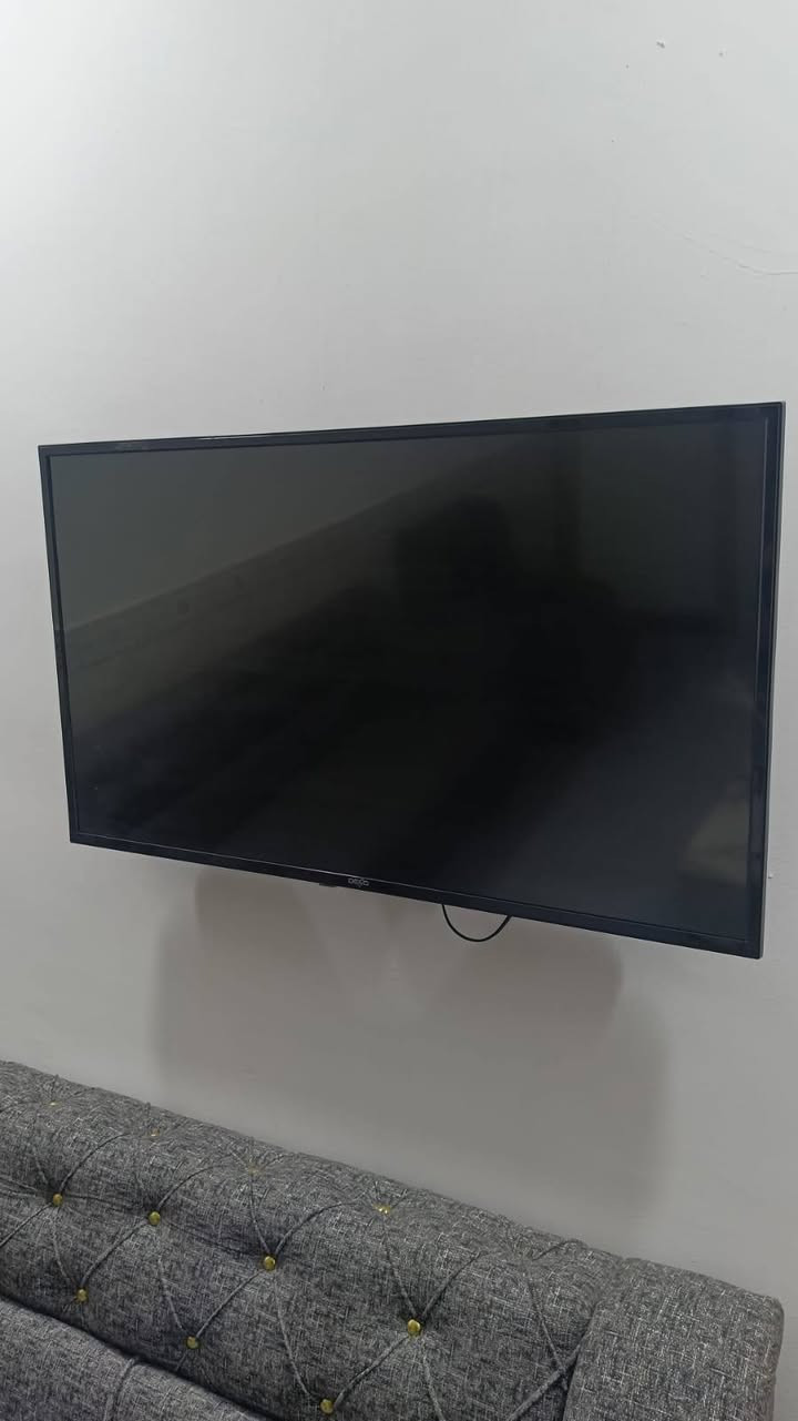 للبيع


**إذا كنت صاحب هذا الإعلان وتريد حذفه لأي سبب، رجاءا أرسل رسالة إلى الدعم الفني**