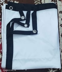 بردات دات شو • ٢×١م • توصيل بغداد