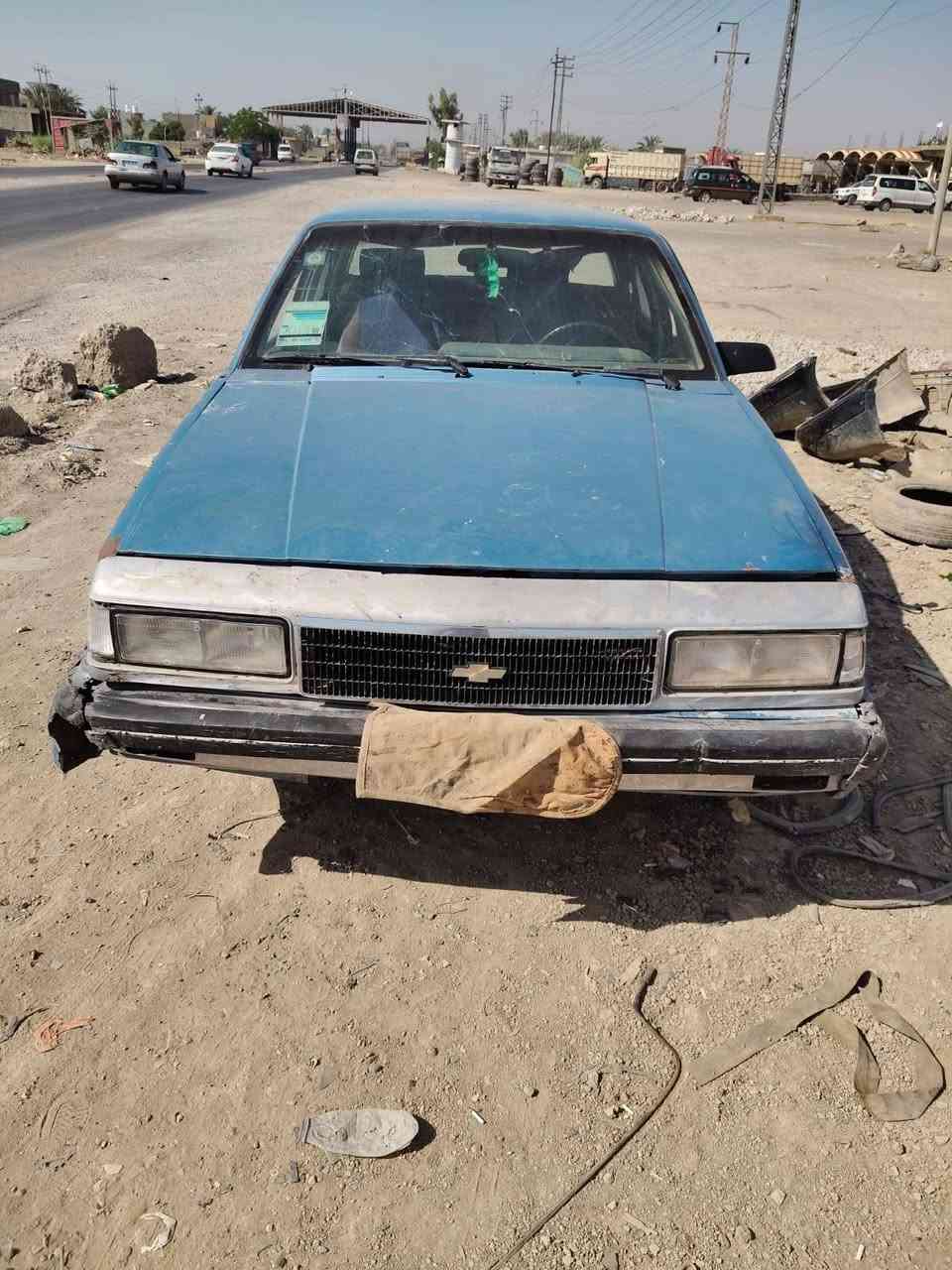 تم تفصيخ سلبرتي كير ومكينه نضاف العنوان ديالى بعقوبة ***********
