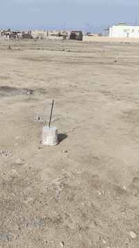 قطعه ارض للبيع طابو صرف ناحيه الفضليه خلف مركز الشرطه قريبه على الملعب مساحتها 300متر تريد نص تري 300ابيع الخاصة مفتوح ***********
