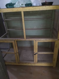 للبيع 07803265926