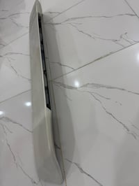 سبايدر • لاندكروز