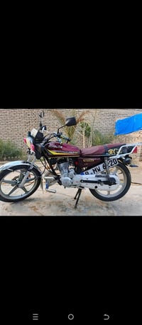 سيفان ٢٠١٩ • مكفولة • سامراء