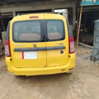 مرحبا رينو 7راكب موديل 11جاهزه من كلشي السعر 45 الرقم 07819993969