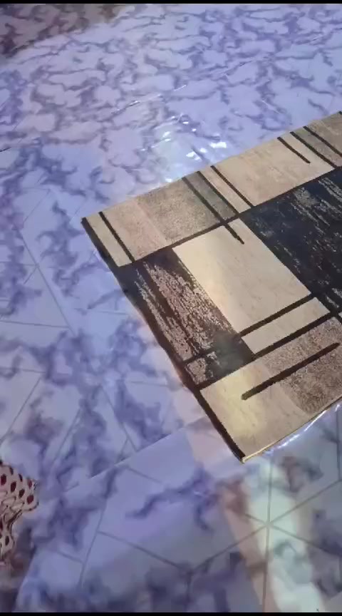 بيت ستين متر طابقين شارع المدرسي يم الفرع مال عزوز ابو الموبايلات الرقم ***********
