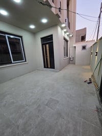 شارع ٨٠ محيزم • ٢٠٠م • طابو صرف