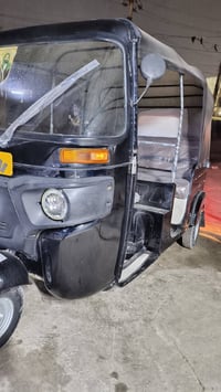 تكتك موديل 20 تكتك نضيفة  ومرتبة مال جناي كبل لشارع  ما تذب عليها ربع ...