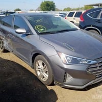 النترة 2019 امريكي فول موصفات  لمتد بجم كبس ايربك دركة دشبول سليم  فتح...