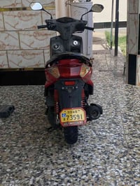سكنس فحل للبيع كفاله عامه بيه شخوط بل كفرات بس دراجه خير من الله موديل...
