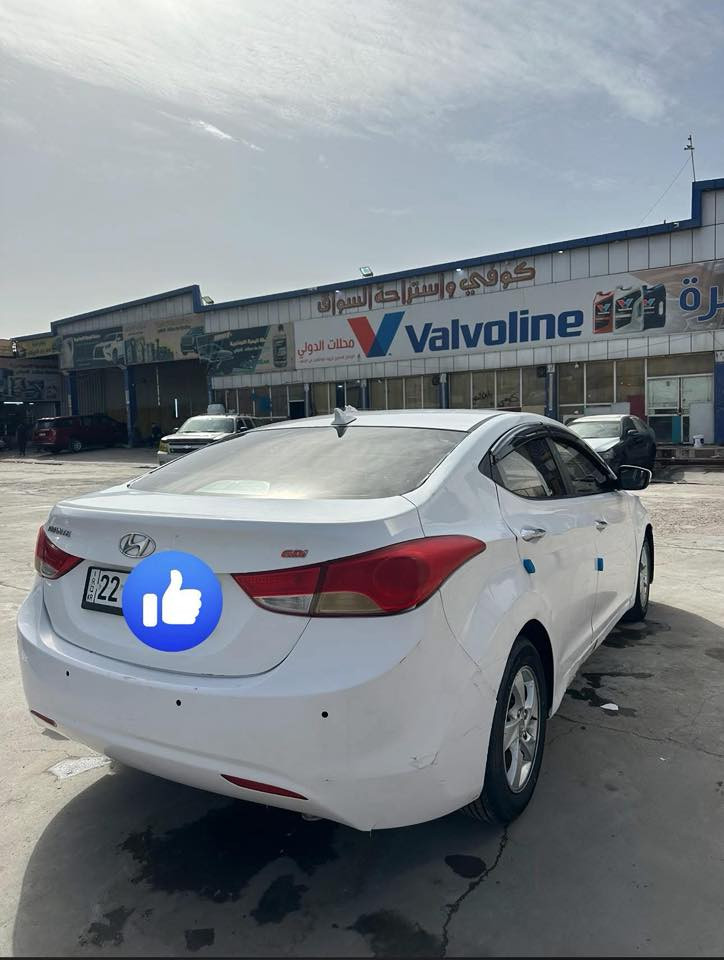 السلام عليكم النترا 2014 ادوات ادوات كصتها جنطه السياره حلوه وجاهزه للاخير مكينه كير حداده تبريد ثلج السياره خير من الله مكينه 1600 سياره اقتصاديه متومه اربيل تتويم مظبوط رقم وسنويه نص فول السياره بيها شاشه وكامره خلفيه تحكم ستيرن سياره ناعمه وحلوه السعر 45‎$ مكان السياره بصره ***********
