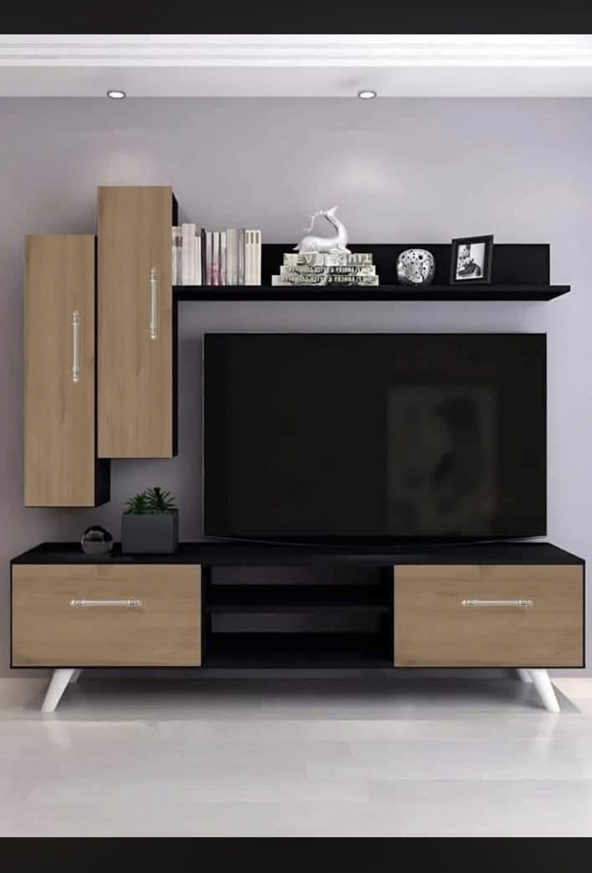 ميز بلازمه كامل مع الرفوف بجوده عاليه يوجد جميع الموديلات واذا تريد حسب الطلب ***********او *********** وتس اب
