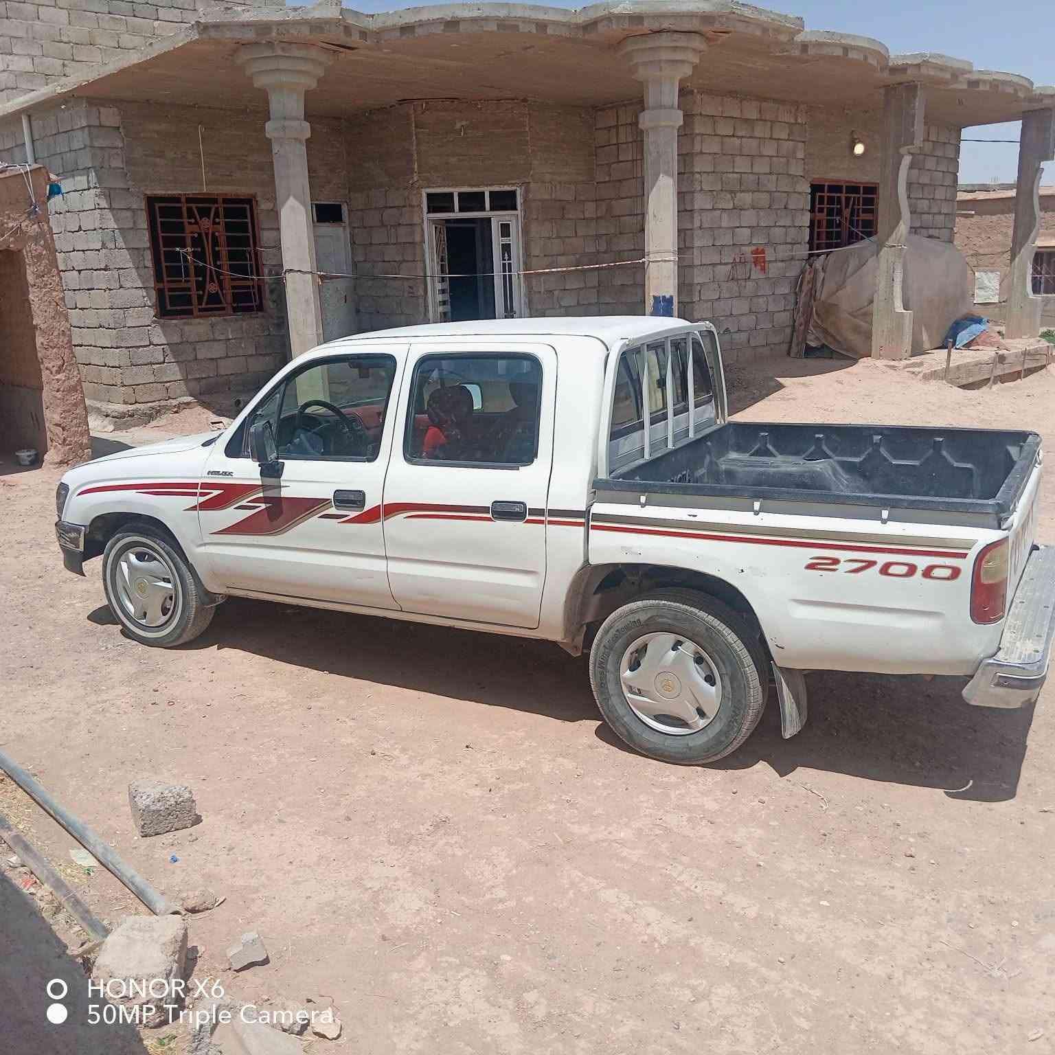 بيكم دبل 98 بسمي سنوية جديد 2031 بيه كابون تاكيه عاليمين مصبوقه عام شاصي محرك شرط كير اكسن شرط.. عنوان الموصل ***********•• *********** مو شراي لا تخبر
