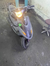 750 07765535609