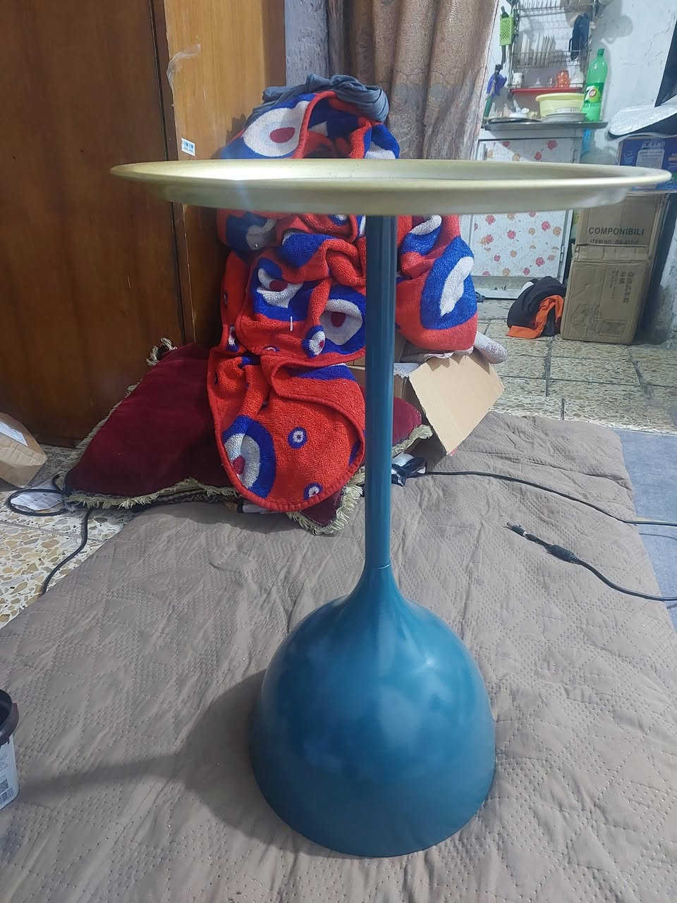 طبله بهذا الشكل 
ب10 الاف


**إذا كنت صاحب هذا الإعلان وتريد حذفه لأي سبب، رجاءا أرسل رسالة إلى الدعم الفني**