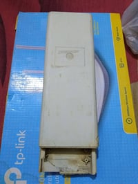 نانو • زعفرانية • قرب جامع الصدرين