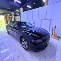 تشارجر SXT • ٢٠١٩ • رقم بغداد