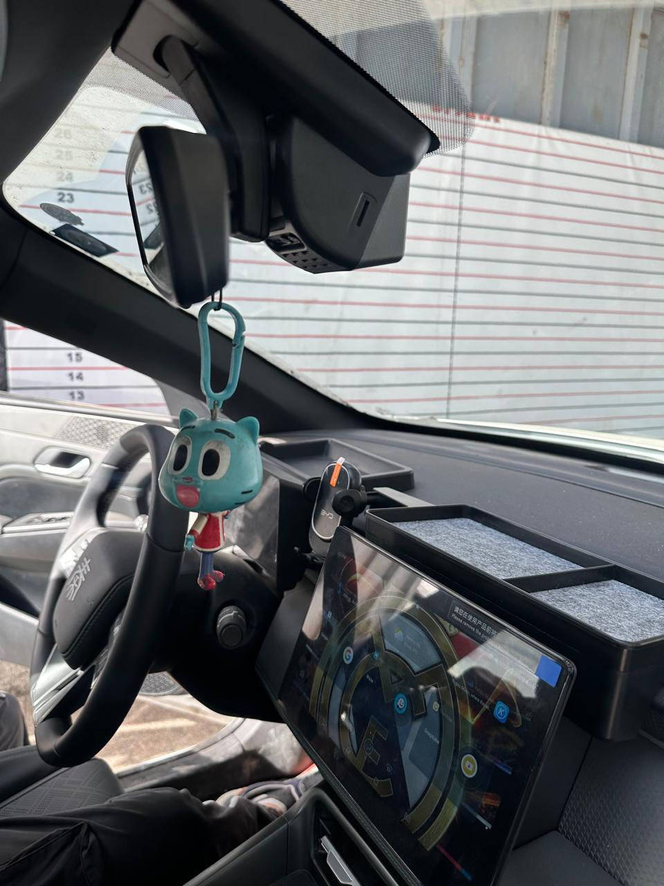 🔥🔥متوفر هاند فون قاعدة بلادية للBYD جين بلاس 
متواجد خاص وللاتصال ***********
