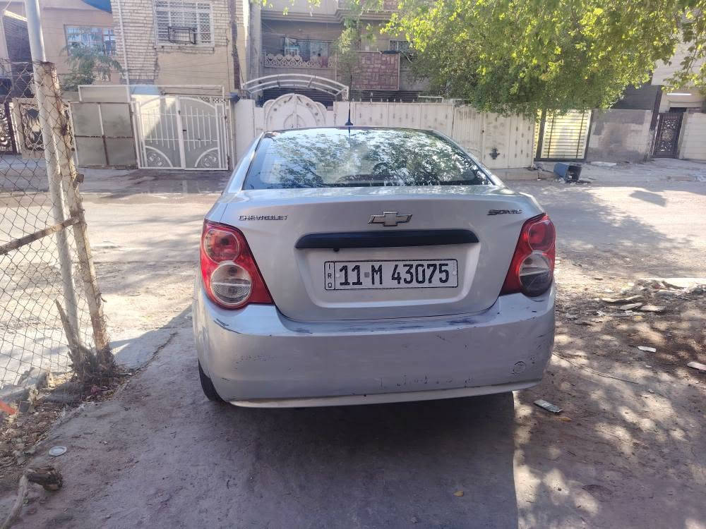 ت بغداد, العراق
