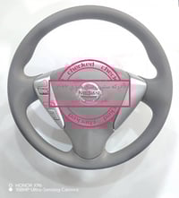 شركه سيف دبي لأدوات السني الهندي ادوات السني الهندي الأصليه كراده شارع...