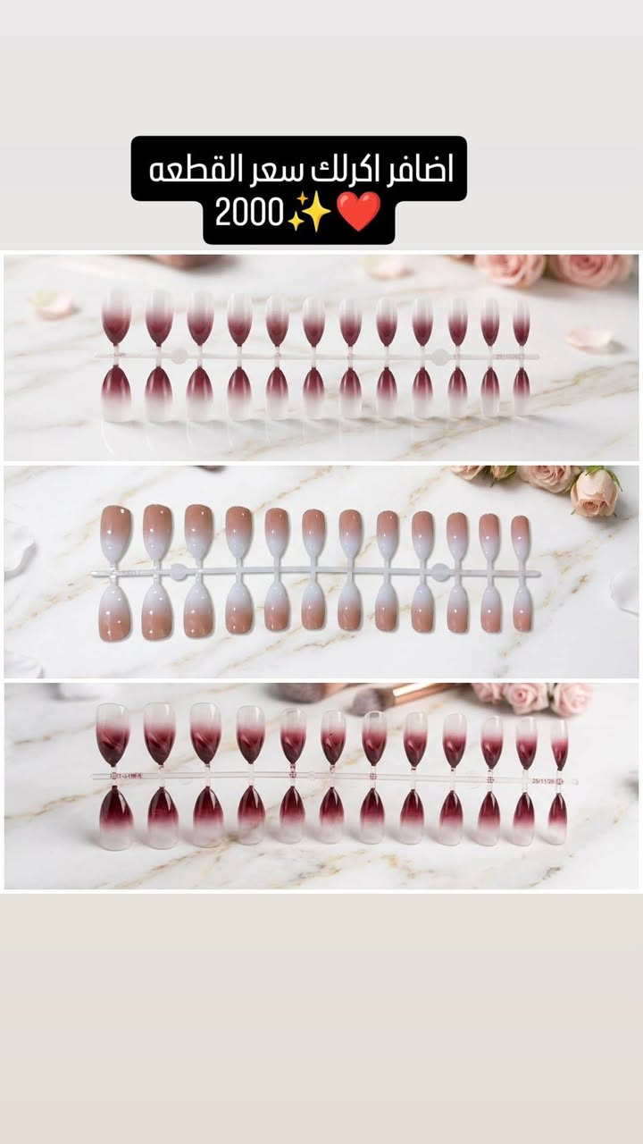 2000 دينار القطعه


**إذا كنت صاحب هذا الإعلان وتريد حذفه لأي سبب، رجاءا أرسل رسالة إلى الدعم الفني**