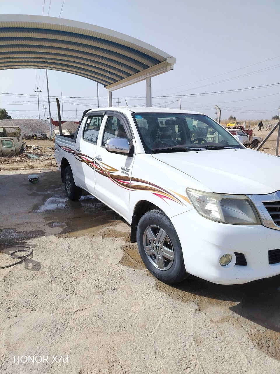 بيكم فلاونزه مديل 13 شاصي 19مكفوله رقم واسط السعر 170 بيع أو مراوس ذي قار قظاء الفجر ***********# ***********
