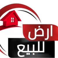 للبيع قطعة ٥٠م منطقة الامن الوطني الثانية بسعر ٨٠ مليون ....... قطعة ا...