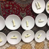 باور بيم M5-400 • ١٢ قطعة • للجملة