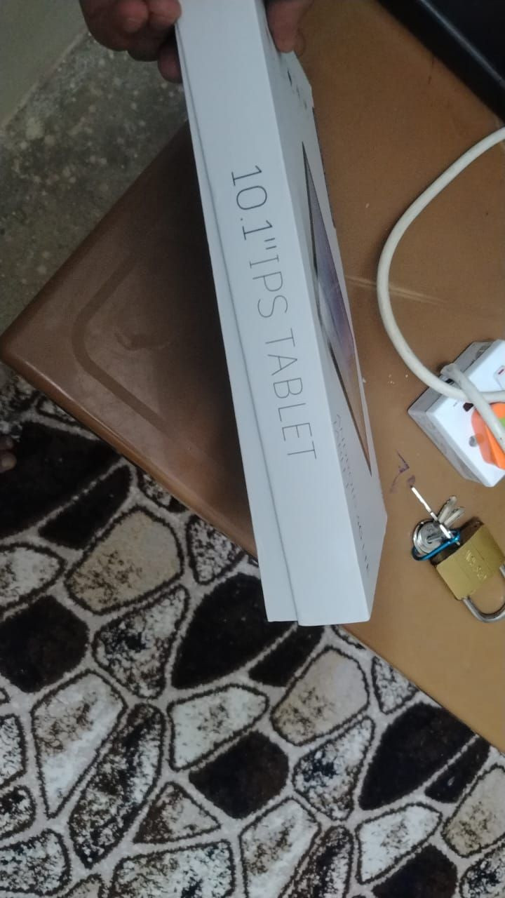 ذاكرته 128 وداخلي 16 اعلئ سعر ابيع


**إذا كنت صاحب هذا الإعلان وتريد حذفه لأي سبب، رجاءا أرسل رسالة إلى الدعم الفني**