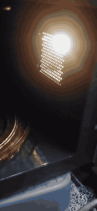 البيع رقمي *********** اليحب يطصل
