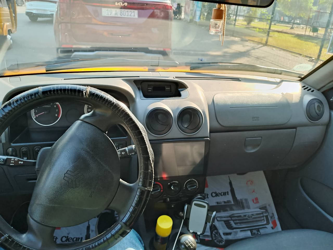 السلام عليكم سياره سايبا موديل 2023 بغداد سياره بسمي بيه خيط تبخير السعر 65 وماشيه77 التواصل والاستفسار على هذه***********
