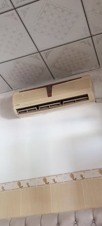 سپلێت • سپلێت مستعمل • سپلێت 2 طن • مكيف سبليت • مكيف 2 طن • سپلێت للب...