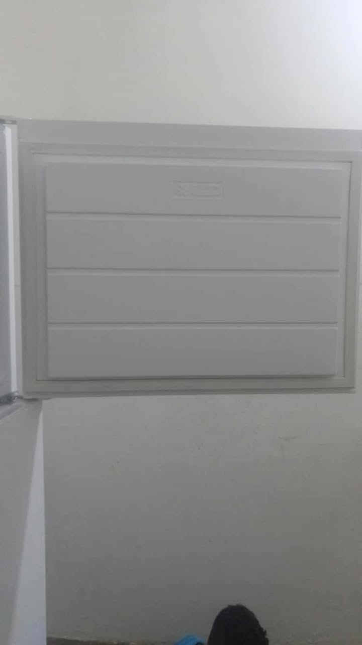 350.الف ثلاجه جديده


**إذا كنت صاحب هذا الإعلان وتريد حذفه لأي سبب، رجاءا أرسل رسالة إلى الدعم الفني**