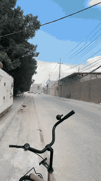 باسكل بطه للبيع قبل شكم يوم ماخذه من الحاويه الله شاهد للباسكل بلادي م...