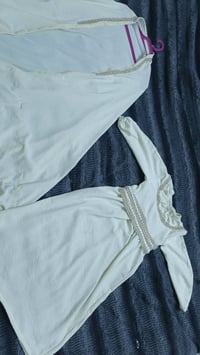 حجاب شرعي • رمضاني • ٥-٦ سنوات