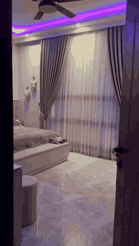 الديوم ال17الف • 200م • مفروش شمسي 30أمبير