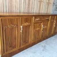 كناتير صاج • وجه ٤ ملم • توصيل محافظات