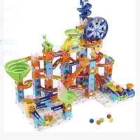 مدينة العاب تفاعلي الحجز راسلونا واتساب 07815278617